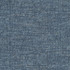 Stout Fabric Arrive 1 Ocean Fabric 77%Pol 23%Cot India Flame Retardant-U.F.A.C. Class 1 Flame Retardant-N.F.P.A. 260A Class 1 Catb 117-2013 Wyzenbeek 37 000 Double Rub Wear Test (Heavy Duty) </p><p>Repeat: H: 0, V: 13.5 59 in - My Fabric Connection -