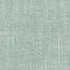 Stout Fabric Ashwood 1 Seaglass COLOR MY WINDOW SEAGLASS/GLACIER 83%POL 17%SVI INDIA FLAME RETARDANT-N.F.P.A. 260A CLASS 1 WYZENBEEK 50 000 DOUBLE RUB WEAR TEST (HEAVY DUTY) Horizontal: 0 and Vertical: 0 56 in - My Fabric Connection -