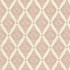Stout Fabric Ashwood 1 Blush Fabric 100%Cot Spain Catb 117-2013 Wyzenbeek 50 000 Double Rub Wear Test (Heavy Duty) </p><p>Repeat: H: 4.5, V: 17.375 55 in - My Fabric Connection -