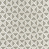 Stout Fabric Atlee 1 Grey RAINBOW LIBRARY DUSK/SANDSTONE 100%COT INDIA </p><p>Repeat: 5 54.25 in - My Fabric Connection -