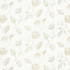 Stout Fabric Behold 1 Birch RAINBOW LIBRARY OATMEAL/STRAW 58%COT 42%POL INDIA PERFORMANCE RATED FABRIC FLAME RETARDANT-U.F.A.C. CLASS 1 CATB 117-2013 WYZENBEEK 33 000 DOUBLE RUB WEAR TEST (HEAVY DUTY) Horizontal: 25.250 and Vertical: 12.250 50.5 in - My Fabric Connection -