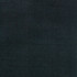 Stout Fabric Belgium 18 Ocean REMINISCENT VELVET 68%SVI 32%POL INDIA Horizontal: 0.000 and Vertical: 0.000 55 in - My Fabric Connection -