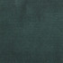 Stout Fabric Belgium 22 Lagoon Fabric INDIA FLAME RETARDANT-U.F.A.C. CLASS 1 FLAME RETARDANT-N.F.P.A. 260A CLASS 1 CATB 117-2013 WYZENBEEK 300 000 DOUBLE RUB TEST (HEAVY DUTY) </p><p>Repeat: H: 0.000, V: 0.000 55 in - My Fabric Connection -