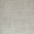Stout Fabric Belgium 25 Fog REMINISCENT VELVET 68%SVI 32%POL INDIA FLAME RETARDANT-U.F.A.C. CLASS 1 CATB 117-2013 WYZENBEEK 51 000 DOUBLE RUB WEAR TEST (HEAVY DUTY) Horizontal: 0.000 and Vertical: 0.000 55 in - My Fabric Connection -
