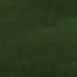 Stout Fabric Belgium 30 Hunter REMINISCENT VELVET 68%SVI 32%POL INDIA FLAME RETARDANT-U.F.A.C. CLASS 1 FLAME RETARDANT-N.F.P.A. 260A CLASS 1 CATB 117-2013 WYZENBEEK 300 000 DOUBLE RUB TEST (HEAVY DUTY) </p><p>Repeat: 0 55 in - My Fabric Connection -
