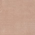 Stout Fabric Belgium 31 Blush Fabric INDIA FLAME RETARDANT-U.F.A.C. CLASS 1 FLAME RETARDANT-N.F.P.A. 260A CLASS 1 CATB 117-2013 WYZENBEEK 300 000 DOUBLE RUB TEST (HEAVY DUTY) </p><p>Repeat: H: 0.000, V: 0.000 55 in - My Fabric Connection -
