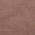 Stout Fabric Belgium 32 Rosewood REMINISCENT VELVET 68%SVI 32%POL INDIA FLAME RETARDANT-CA BULLETIN 117-SECTION E FLAME RETARDANT-U.F.A.C. CLASS 1 WYZENBEEK 30 000 DOUBLE RUB WEAR TEST (HEAVY DUTY) Horizontal: 0.000 and Vertical: 0.000 55 in - My Fabric Connection -