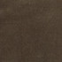 Stout Fabric Belgium 7 Shadow REMINISCENT VELVET 68%SVI 32%POL INDIA FLAME RETARDANT-U.F.A.C. CLASS 1 FLAME RETARDANT-N.F.P.A. 260A CLASS 1 CATB 117-2013 WYZENBEEK 300 000 DOUBLE RUB TEST (HEAVY DUTY) Horizontal: 0 and Vertical: 0 55 in - My Fabric Connection -