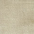 Stout Fabric Belgium 9 Pumice Fabric 68%SVI 32%POL INDIA FLAME RETARDANT-U.F.A.C. CLASS 1 FLAME RETARDANT-N.F.P.A. 260A CLASS 1 CATB 117-2013 WYZENBEEK 300 000 DOUBLE RUB TEST (HEAVY DUTY) </p><p>Repeat: H: 0.000, V: 0.000 55 in - My Fabric Connection -