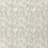 Stout Fabric Beloved 3 Stone Fabric INDIA </p><p>Repeat: H: 9.000, V: 10.500 55 in - My Fabric Connection -