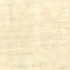 Stout Fabric Bilzen 3 Vanilla REMINISCENT VELVET 54%SVI 40%COT 6%POL ITALY FLAME RETARDANT-U.F.A.C. CLASS 1 CATB 117-2013 WYZENBEEK 33 000 DOUBLE RUB WEAR TEST (HEAVY DUTY) </p><p>Repeat: 0 55 in - My Fabric Connection -