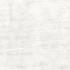 Stout Fabric Bilzen 5 White REMINISCENT VELVET 54%SVI 40%COT 6%POL ITALY FLAME RETARDANT-U.F.A.C. CLASS 1 CATB 117-2013 WYZENBEEK 33 000 DOUBLE RUB WEAR TEST (HEAVY DUTY) Horizontal: 0 and Vertical: 0 55 in - My Fabric Connection -
