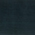 Stout Fabric Bilzen 6 Indigo Fabric 54%Svi 40%Cot 6%Pol Italy Flame Retardant-U.F.A.C. Class 1 Catb 117-2013 Wyzenbeek 33 000 Double Rub Wear Test (Heavy Duty) </p><p>Repeat: H: 0, V: 17.625 55 in - My Fabric Connection -