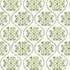 Aoc Fabric Bokadam 2 Ash RAINBOW LIBRARY FOG/COAL 100%COT %VEMB INDIA </p><p>Repeat: 11.375 54 in - My Fabric Connection -