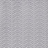 Marcus William Fabric Bolton 7 Pewter Fabric 61%SVI 39%POL INDIA MARTINDALE WEAR TEST (80 000 CIRCULAR RUBS) </p><p>Repeat: H: 6.625, V: 2.500 55 in - My Fabric Connection -