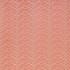 Marcus William Fabric Bolton 8 Salmon Fabric INDIA MARTINDALE WEAR TEST (80 000 CIRCULAR RUBS) </p><p>Repeat: H: 6.625, V: 2.500 55 in - My Fabric Connection -