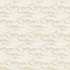 Stout Fabric Bowmont 1 Fawn COLOR MY WINDOW CHALK/TAUPE 100%POL INDIA </p><p>Repeat: 10.625 54 in - My Fabric Connection -