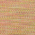 Stout Fabric Braxton 4 Punch Fabric INDIA FLAME RETARDANT-U.F.A.C. CLASS 1 WYZENBEEK 15 000 DOUBLE RUB WEAR TEST (HEAVY DUTY) </p><p>Repeat: H: 0.000, V: 0.000 55 in - My Fabric Connection -