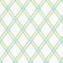 Stout Fabric Catchy 2 Jasmine COLOR MY WINDOW SPA/SHORELINE 73%COT 27%POL %VEMB INDIA Horizontal: 6.750 and Vertical: 9.250 53.5 in - My Fabric Connection -