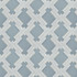 Stout Fabric Cayman 1 Wedgewood COLOR MY WINDOW BLUE/NAVY 99%POL 1%LYC INDIA MARTINDALE WEAR TEST (20 000 CIRCULAR RUBS) Horizontal: 9 and Vertical: 10 54 in - My Fabric Connection -