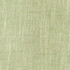Stout Fabric Centerbrook 2 Apple RAINBOW LIBRARY SPRING/EVERGREEN 51%POL 34%SVI 15%LIN CHINA FLAME RETARDANT-U.F.A.C. CLASS 1 CATB 117-2013 WYZENBEEK 5 000 DOUBLE RUB WEAR TEST Horizontal: 0 and Vertical: 0 55 in - My Fabric Connection -