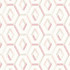 Stout Fabric Chuckle 3 Tearose RAINBOW LIBRARY TILE/SORBET 100%COT %BEMB INDIA CATB 117-2013 WYZENBEEK 5 000 DOUBLE RUB WEAR TEST Horizontal: 6.25 and Vertical: 5 52 in - My Fabric Connection -