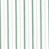 Stout Fabric Comanche 2 Bottle RAINBOW LIBRARY SPRING/EVERGREEN 100%COT INDIA FLAME RETARDANT-U.F.A.C. CLASS 1 WYZENBEEK 12 000 DOUBLE RUB WEAR TEST (MEDIUM DUTY) Horizontal: 1.125 and Vertical: 0 54 in - My Fabric Connection -