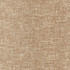 Stout Fabric Corbett 1 Shrimp Fabric 47%POL 39%COT 14%ACR TURKEY WYZENBEEK 30 000 DOUBLE RUB WEAR TEST (HEAVY DUTY) </p><p>Repeat: H: 0.000, V: 0.000 54 in - My Fabric Connection -