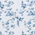 Stout Fabric Coventry 1 Denim CATH KIDSTON 100%COT TURKEY Horizontal: 18.125 and Vertical: 25.125 55 in - My Fabric Connection -