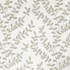 Stout Fabric Creed 1 Aloe Fabric 100%Pol %Pemb India Flame Retardant-U.F.A.C. Class 1 Catb 117-2013 </p><p>Repeat: H: 13, V: 3.5 52 in - My Fabric Connection -