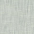 Stout Fabric Custom 2 Glacier Fabric 100%Pol India Flame Retardant-N.F.P.A. 701 Small Scale </p><p>Repeat: H: 0, V: 0.25 54 in - My Fabric Connection -