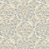Stout Fabric Daily 6 Linen RAINBOW LIBRARY OATMEAL/STRAW 70%SVI 30%LIN SPAIN CATB 117-2013 WYZENBEEK 100 000 DOUBLE RUB WEAR TEST (HEAVY DUTY) Horizontal: 27.000 and Vertical: 27.000 54 in - My Fabric Connection -