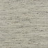 Stout Fabric Dameron 5 Stone COLOR MY WINDOW DOVE/CHARCOAL 100%POL INDIA FLAME RETARDANT-U.F.A.C. CLASS 1 FLAME RETARDANT-N.F.P.A. 260A CLASS 1 CATB 117-2013 Horizontal: 0 and Vertical: 0 57 in - My Fabric Connection -