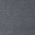 Marcus William Fabric Dapper 3 Storm Fabric INDIA </p><p>Repeat: H: 0.000, V: 0.000 55 in - My Fabric Connection -