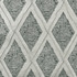 Aoc Fabric Denton 2 Charcoal COLOR MY WINDOW DOVE/CHARCOAL 80%SVI 20%POL INDIA Horizontal: 3.125 and Vertical: 5.875 54 in - My Fabric Connection -