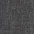 Stout Fabric Dolores 1 Lava RAINBOW LIBRARY FOG/COAL 100%POL CHINA WYZENBEEK 50 000 DOUBLE RUB WEAR TEST (HEAVY DUTY) </p><p>Repeat: 0 56 in - My Fabric Connection -