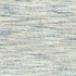 Stout Fabric Dustin 1 Ink RAINBOW LIBRARY HORIZON/LAKE 83%POL 11%COT 6%SVI INDIA Horizontal: 0.000 and Vertical: 0.000 54 in - My Fabric Connection -