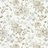 Stout Fabric Earlington 1 Stone COMFORTABLE LIVING DRIFTWOOD/GRANITE 55%LIN 45%SVI CHINA CATB 117-2013 WYZENBEEK 24 000 DOUBLE RUB WEAR TEST (HEAVY DUTY) Horizontal: 13.5 and Vertical: 27 54 in - My Fabric Connection -