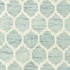 Stout Fabric Edgar 1 Glacier COMFORTABLE LIVING MINERAL/TEAL 63%POL 37%COT INDIA FLAME RETARDANT-U.F.A.C. CLASS 1 WYZENBEEK 12 000 DOUBLE RUB WEAR TEST (MEDIUM DUTY) Horizontal: 3.500 and Vertical: 6.500 54 in - My Fabric Connection -