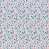 Stout Fabric Effingham 1 Sorbet THE ART OF COLOR CATH KIDSTON 100%COT TURKEY FLAME RETARDANT-U.F.A.C. CLASS 1 FLAME RETARDANT-N.F.P.A. 260A CLASS 1 CATB 117-2013 WYZENBEEK 57 000 DOUBLE RUB WEAT TEST (HEAVY DUTY) Horizontal: 6.625 and Vertical: 12.500 55 in - My Fabric Connection -