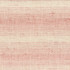 Stout Fabric Eldorado 3 Berry Fabric INDIA FLAME RETARDANT-U.F.A.C. CLASS 1 CATB 117-2013 WYZENBEEK 50 000 DOUBLE RUB WEAR TEST (HEAVY DUTY) </p><p>Repeat: H: 0.000, V: 5.500 54 in - My Fabric Connection -