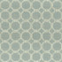 Stout Fabric Electra 1 Opal LIVING IS EASY SEASPRAY/LAGOON 100%POL CHINA PERFORMANCE RATED FABRIC FLAME RETARDANT-U.F.A.C. CLASS 1 CATB 117-2013 WYZENBEEK 55 000 DOUBLE WEAR TEST (HEAVY DUTY) </p><p>Repeat: 1.5 58 in - My Fabric Connection -