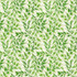 Stout Fabric Elluru 1 Grass RAINBOW LIBRARY SPRING/EVERGREEN 100%COT PAKISTAN MARTINDALE WEAR TEST (25 000 CIRCULAR RUBS) CATB 117-2013 Horizontal: 13.500 and Vertical: 12.500 54 in - My Fabric Connection -