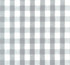Stout Fabric Epping 2 Chrome Fabric CHINA FLAME RETARDANT-U.F.A.C. CLASS 1 CATB 117-2013 WYZENBEEK 30 000 DOUBLE RUB WEAR TEST (HEAVY DUTY) </p><p>Repeat: H: 1.000, V: 1.000 54 in - My Fabric Connection -