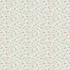 Stout Fabric Essex 2 Spray COLOR MY WINDOW BLUE/NAVY 52%COT 48%POL %PEMB INDIA Horizontal: 8.375 and Vertical: 6.125 51.5 in - My Fabric Connection -