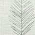 Stout Fabric Excite 1 Smoke COMFORTABLE LIVING DRIFTWOOD/GRANITE 100%POL INDIA FLAME RETARDANT-U.F.A.C. CLASS 1 FLAME RETARDANT-N.F.P.A. 260A CLASS 1 CATB 117-2013 WYZENBEEK 80 000 DOUBLE RUB WEAR TEST (HEAVY DUTY) </p><p>Repeat: 16.5 57 in - My Fabric Connection -