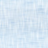 Stout Fabric Fame 1 Blue LIVING IS EASY CHAMBRAY/NAVY 100%UV USA PERFORMANCE RATED FABRIC FLAME RETARDANT-U.F.A.C. CLASS 1 CATB 117-2013 WYZENBEEK 30 000 DOUBLE RUB WEAR TEST (HEAVY DUTY) Horizontal: 0 and Vertical: 0 56 in - My Fabric Connection -