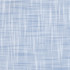 Stout Fabric Fame 1 Blue Fabric 100%UV USA PERFORMANCE RATED FABRIC FLAME RETARDANT-U.F.A.C. CLASS 1 CATB 117-2013 WYZENBEEK 30 000 DOUBLE RUB WEAR TEST (HEAVY DUTY) </p><p>Repeat: H: 0.000, V: 0.000 56 in - My Fabric Connection -