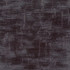 Stout Fabric Famous 20 Asphalt LOFTY AMBITIONS 100%POL CHINA Horizontal: 0.000 and Vertical: 0.000 55 in - My Fabric Connection -