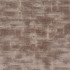 Stout Fabric Famous 26 Quartz Fabric CHINA FLAME RETARDANT-N.F.P.A. 260A CLASS 1 CATB 117-2013 WYZENBEEK 100 000 DOUBLE RUB WEAR TEST (HEAVY DUTY) </p><p>Repeat: H: 0.000, V: 0.000 55 in - My Fabric Connection -